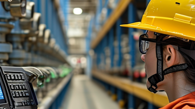Top 10 Smart Hart Converters Buyers Should Consider?
