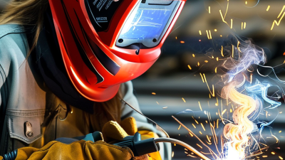 Top Arc Welding Electrode Types for Global Buyers?
