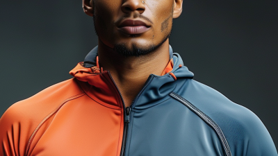 Top 10 O que diferencia roupas esportivas de alta qualidade?