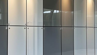 Do Wall Panels Need Adhesive or Nails for Installation?
