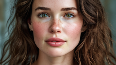 How to Keep Your Skin Hydrated All Day Naturally?