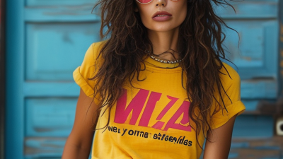 Por que os jeans continuam populares na indústria da moda?