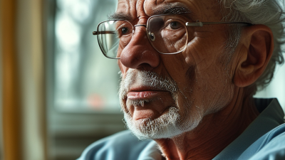 Rehabilitación después de un derrame cerebral y su importancia ¿Por qué?