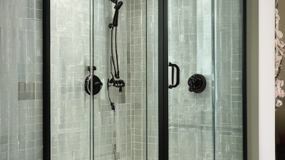 China Top 10 Guide to Installing Grab Bars in Fiberglass Showers?