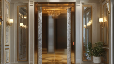 2026 Best Villa Elevator Installation Cost Guide?