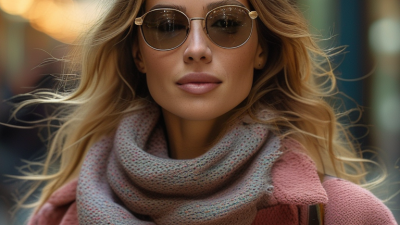 Top 10 Smart Fashion Clothing Buying Tips for Global Shoppers?