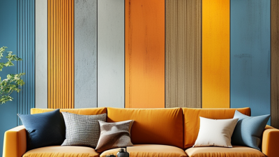 How to Choose the Right Wall Plate for Your Needs?