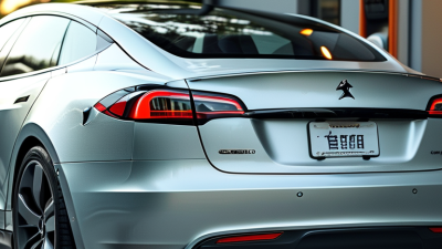 How to Safely Charge an EV Mobility Aid at Home Tips?