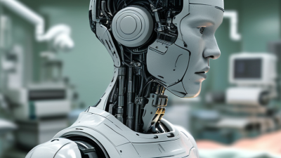Top Risks of Robotic Assisted Surgery You Need to Know?
