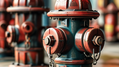 Fire Hydrant Water Hose Buying Guide for Global Buyers?
