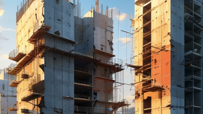 Top 10 Tips to Minimize Shrinkage and Cracking in Grout and Mortar