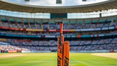 Best Cricket Sports Gear for Global Buyers in 2026?