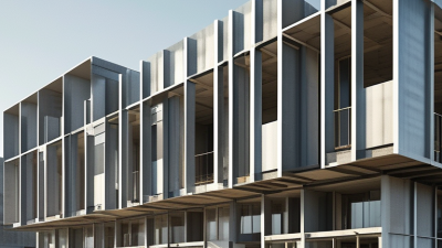 Difference Between Modular and Prefabricated Buildings Explained