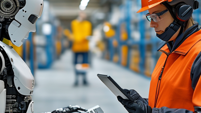 How to Choose Between Manual and Automated Systems?