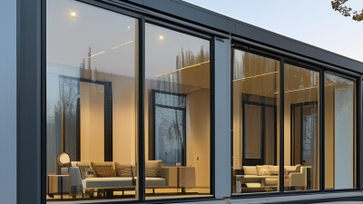 ¿Cómo funcionarán las casas modulares residenciales en 2026?