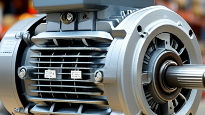 Motor In Stock Tips for Finding the Best Deals Online?