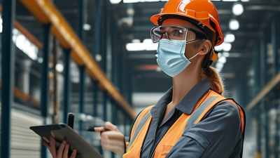 10 Best Ways to Reduce Noise in Industrial Environments?