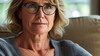 How Often Should You Monitor Your Vital Signs at Home?