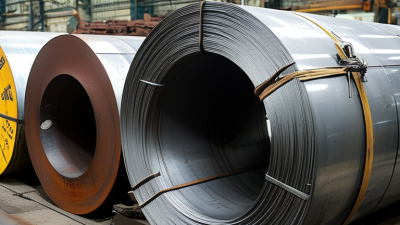Discover the Best Lead Bath Steel Wire Suppliers in China?