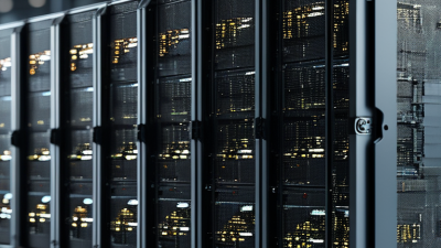 2026 Best High Performance AI Server Manufacturers to Consider?
