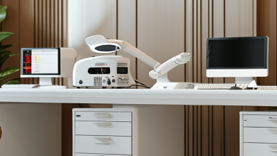 How to Choose the Best Ipl Diode Laser for Your Business?