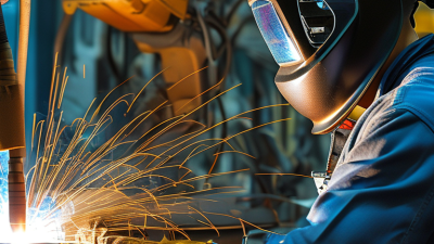 Top Butt Seam Welding Wire Production Line Suppliers in China?