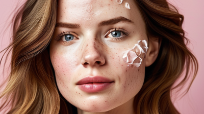 Top 10 Ingredients to Avoid for Acne Prone Skin?