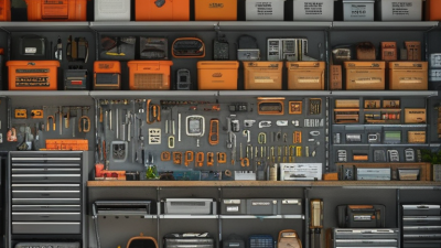 10 Best Tips to Improve Car Storage Space Efficiently?