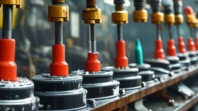 Top 10 Reasons Your Auto Parts Fail Early?