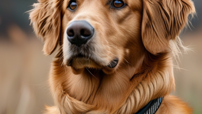How to Choose the Best Dog Collars for Your Pet in 2026