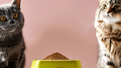 10 Best Tips to Extend the Life of Cat Litter?