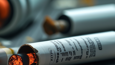 How to Legally Dispose of Disposable Vapes for Global Buyers