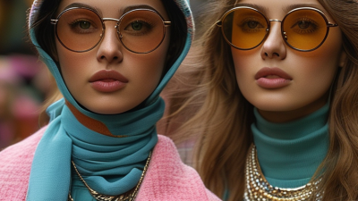 ¿Top 10 claves para el éxito de una marca de moda?