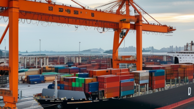 10 Tips to Pass Customs Clearance Smoothly for Electronic Goods?