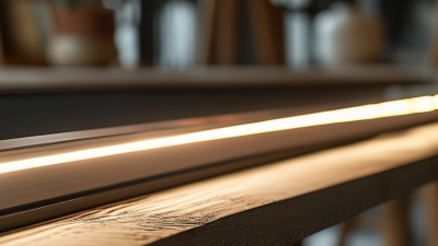 Can You Mix Different Brands of Fixtures on a Light Track?