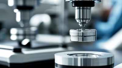 How to Verify the Quality of Orthopedic Implants Suppliers?