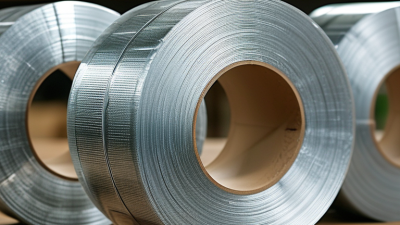 2026 How to Choose PVC Heat Shrink Film Labels Effectively?