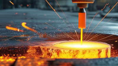 How to Enhance Thermal Stability of Steel Based Composites?