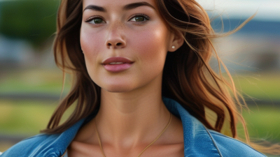 Top 10 Ways to Soften a Stiff Denim Jacket