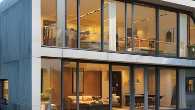 Top 10 Prefabricated Houses in China Are They Worth Buying?