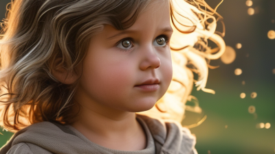 Why Are Sensory Activities Essential for Child Development?
