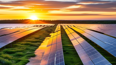 How to Balance Cost and Quality in Solar Lighting Solutions?