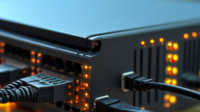 What is 10G BiDi and How Can It Benefit Your Business?