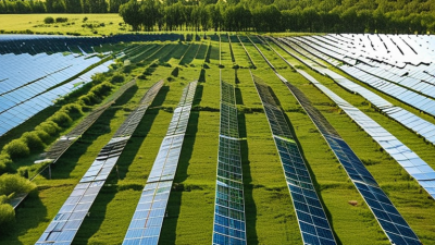 Como escolher a melhor solução solar para 2026?