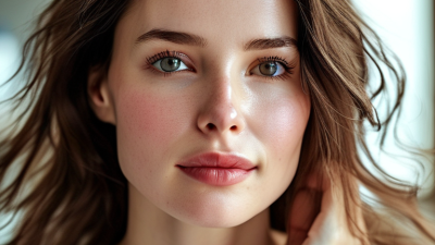 How Does Hydrolyzed Protein Boost Skin Hydration Effectively?