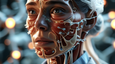 Why Do Prices of Orthopedic Implants Change in 2026?