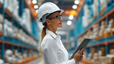 Top Strategies to Increase Operational Efficiency in Factories?