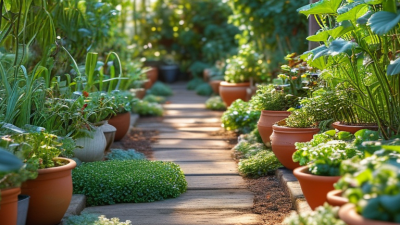 What is the Difference Between PPFD and Lux in Horticulture?