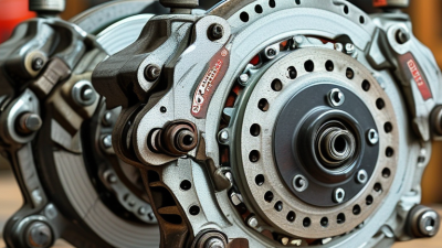 Top 10 Brake Adjusters You Must Consider For Your Purchase?