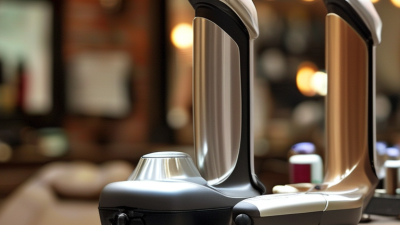 How to choose the best hair removal machine for your salon?